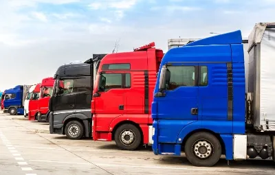 Antalya İvrindi Ambar Nakliyat