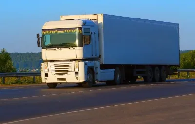 Antalya ile İvrindi Arası Öğrenci Eşyası Taşıma